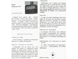 ../photcol/pdfr/T33/2004.gif