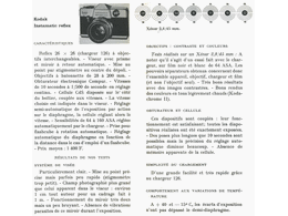 ../photcol/pdfr/T33/2005.gif