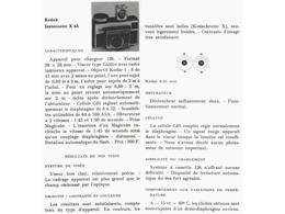 ../photcol/pdfr/T33/2007.gif