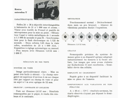 ../photcol/pdfr/T33/2008.gif