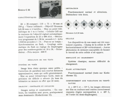 ../photcol/pdfr/T33/2009.gif