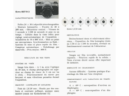 ../photcol/pdfr/T33/2010.gif