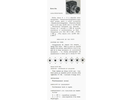 ../photcol/pdfr/T33/2011.gif