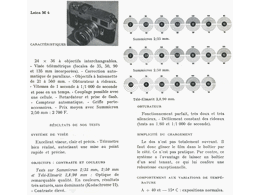 ../photcol/pdfr/T33/2012.gif