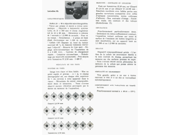 ../photcol/pdfr/T33/2013.gif