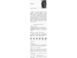 ../photcol/pdfr/T33/2014.gif