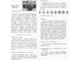 ../photcol/pdfr/T33/2015.gif