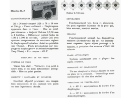 ../photcol/pdfr/T33/2016.gif