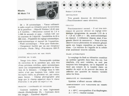 ../photcol/pdfr/T33/2017.gif