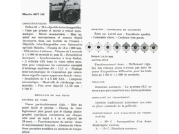 ../photcol/pdfr/T33/2018.gif