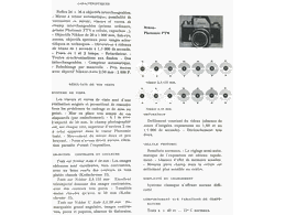 ../photcol/pdfr/T33/2021.gif