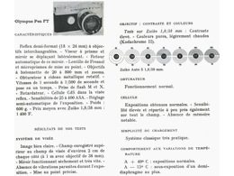 ../photcol/pdfr/T33/2022.gif