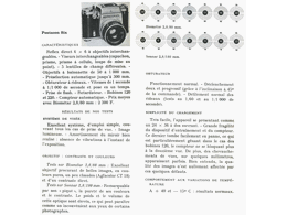 ../photcol/pdfr/T33/2023.gif