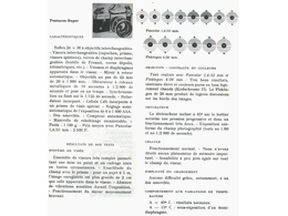 ../photcol/pdfr/T33/2024.gif