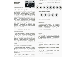 ../photcol/pdfr/T33/2025.gif
