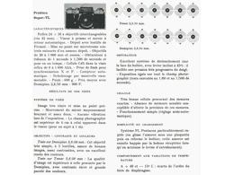 ../photcol/pdfr/T33/2027.gif