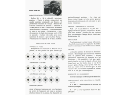 ../photcol/pdfr/T33/2028.gif