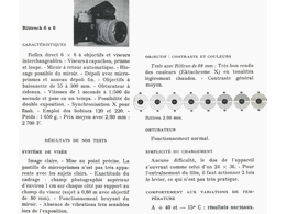 ../photcol/pdfr/T33/2029.gif