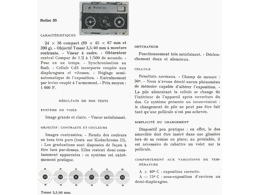 ../photcol/pdfr/T33/2030.gif