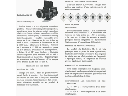 ../photcol/pdfr/T33/2031.gif