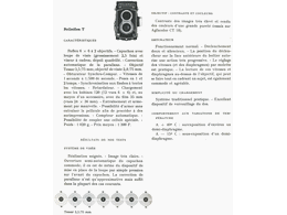 ../photcol/pdfr/T33/2032.gif