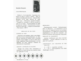 ../photcol/pdfr/T33/2033.gif