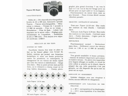 ../photcol/pdfr/T33/2034.gif