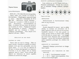 ../photcol/pdfr/T33/2035.gif