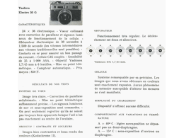 ../photcol/pdfr/T33/2036.gif