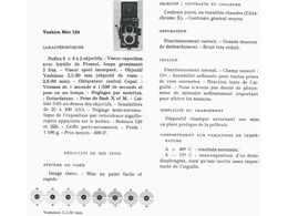 ../photcol/pdfr/T33/2037.gif