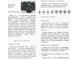 ../photcol/pdfr/T33/2038.gif