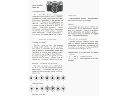 ../photcol/pdfr/T33/2039.gif