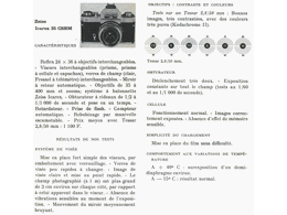 ../photcol/pdfr/T33/2040.gif