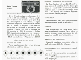 ../photcol/pdfr/T33/2041.gif