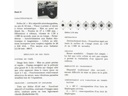 ../photcol/pdfr/T33/2042.gif