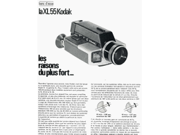 ../photcol/pdfr/T34/2043.gif