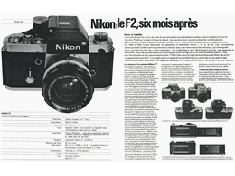 ../photcol/pdfr/T34/2045.gif