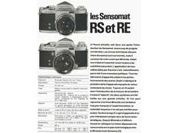 ../photcol/pdfr/T34/2046.gif