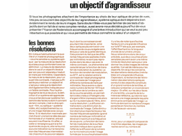 ../photcol/pdfr/T34/2047.gif