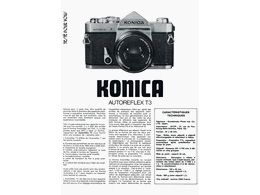 ../photcol/pdfr/T34/2049.gif