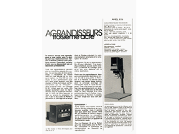 ../photcol/pdfr/T34/2050.gif