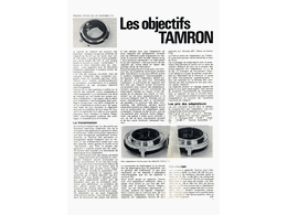 ../photcol/pdfr/T34/2052.gif