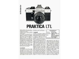 ../photcol/pdfr/T34/2053.gif