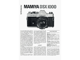 ../photcol/pdfr/T34/2054.gif