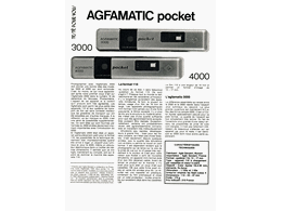 ../photcol/pdfr/T34/2055.gif