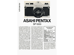 ../photcol/pdfr/T34/2056.gif