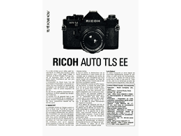 ../photcol/pdfr/T34/2057.gif