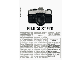 ../photcol/pdfr/T34/2058.gif