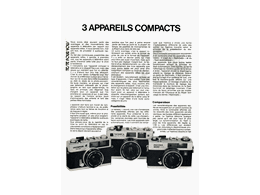 ../photcol/pdfr/T34/2059.gif