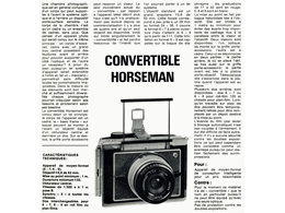 ../photcol/pdfr/T34/2060.gif